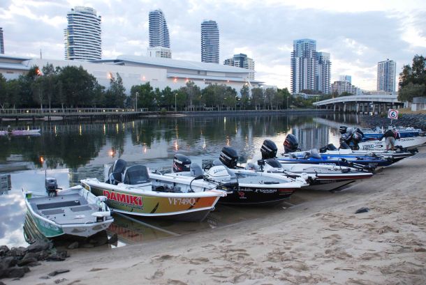 Pic: Mick Fletoridis